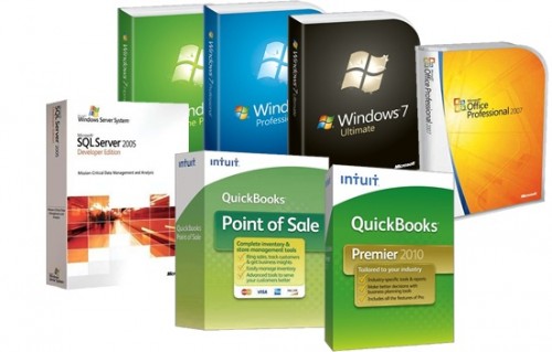 Northampton pc repair